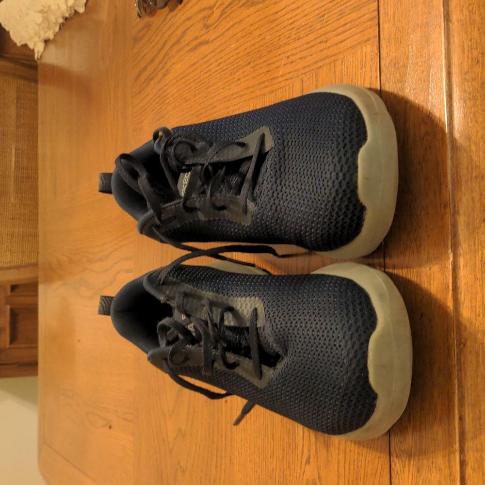 Skechers Men's Go Walk Max
